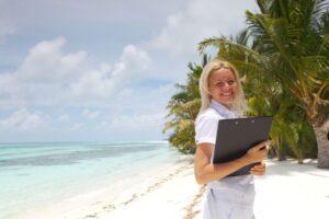 Incentive Travel Planning Company